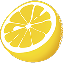 夏玲有声电视直播